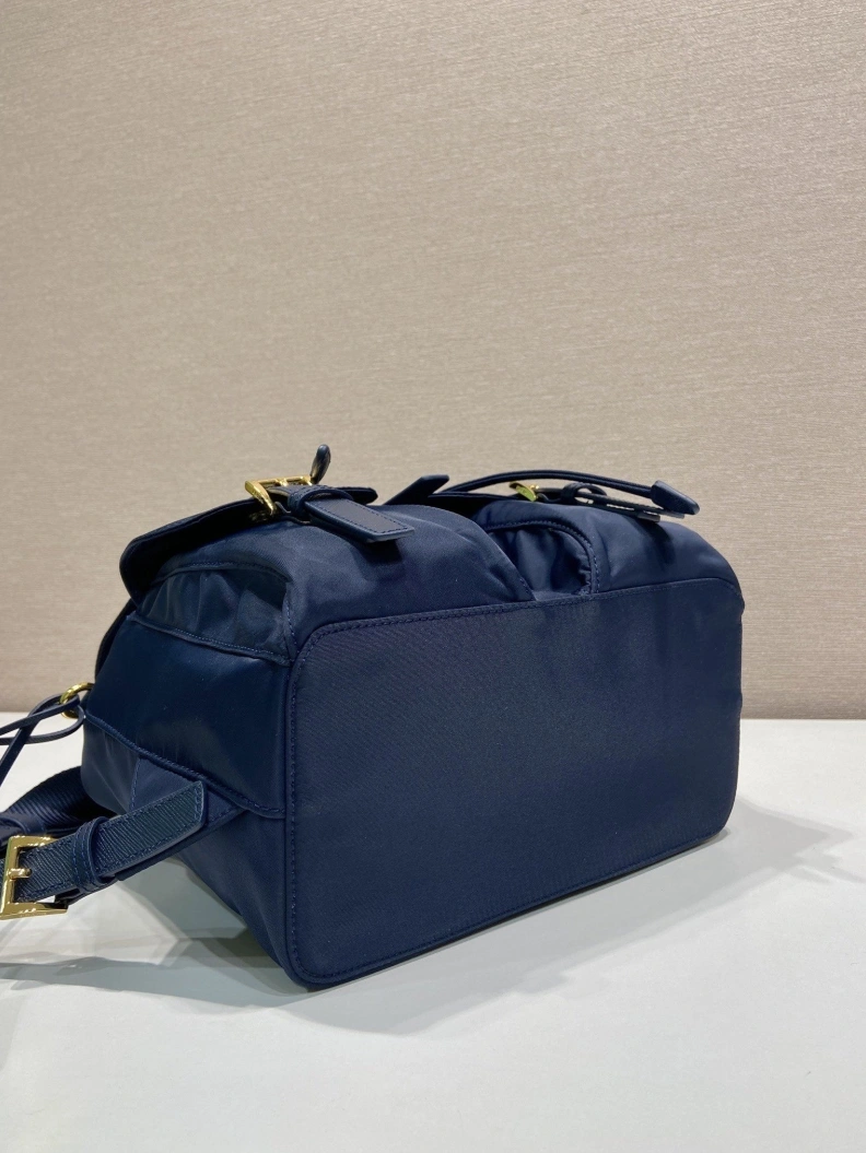 EasyMatch Prxdx Backpacks 54622