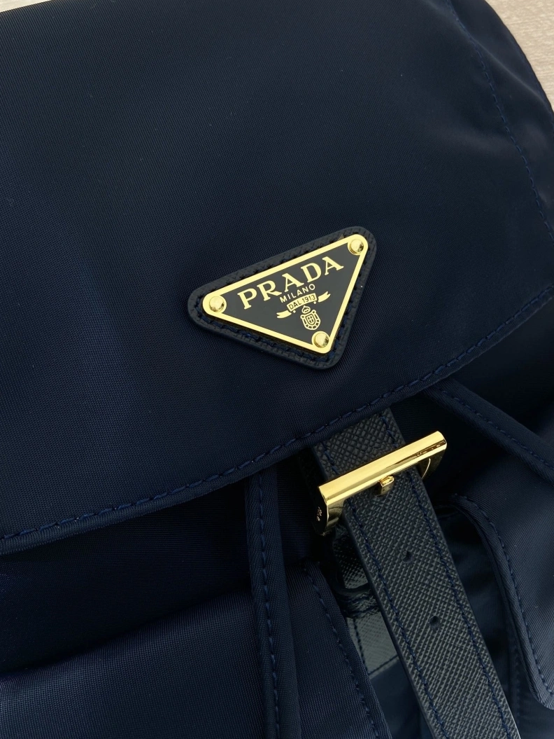 EasyMatch Prxdx Backpacks 54622
