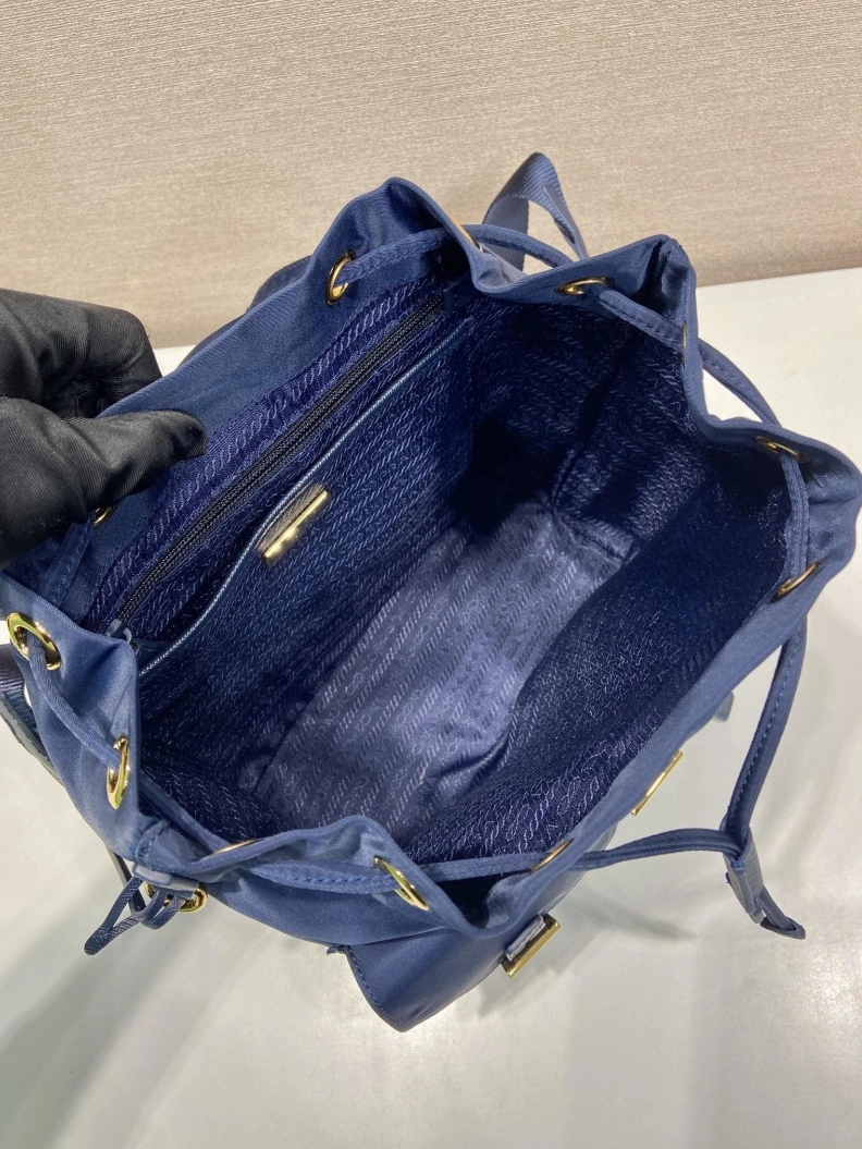 EasyMatch Prxdx Backpacks 54622