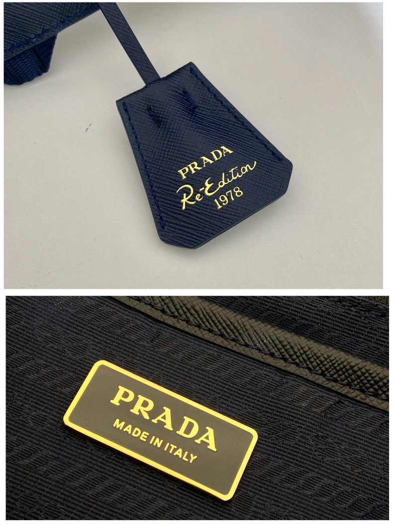 EasyMatch Prxdx Backpacks 54622