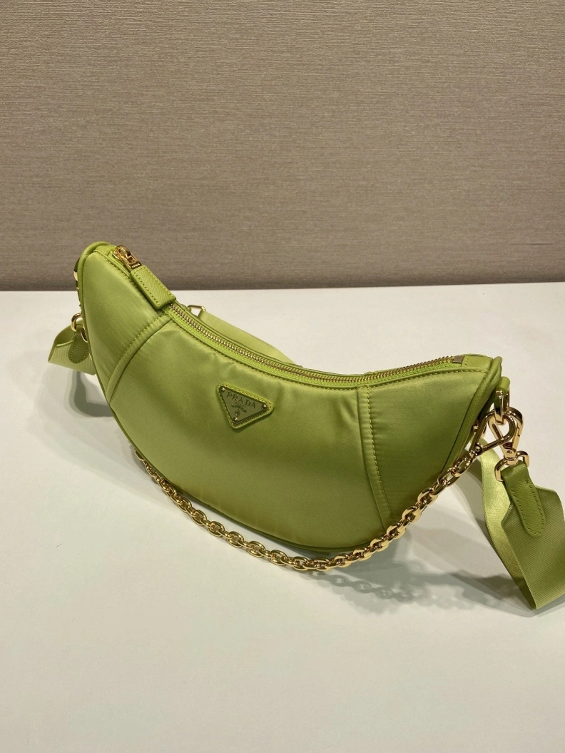 Trendy Prxdx Satchel Bags 54397