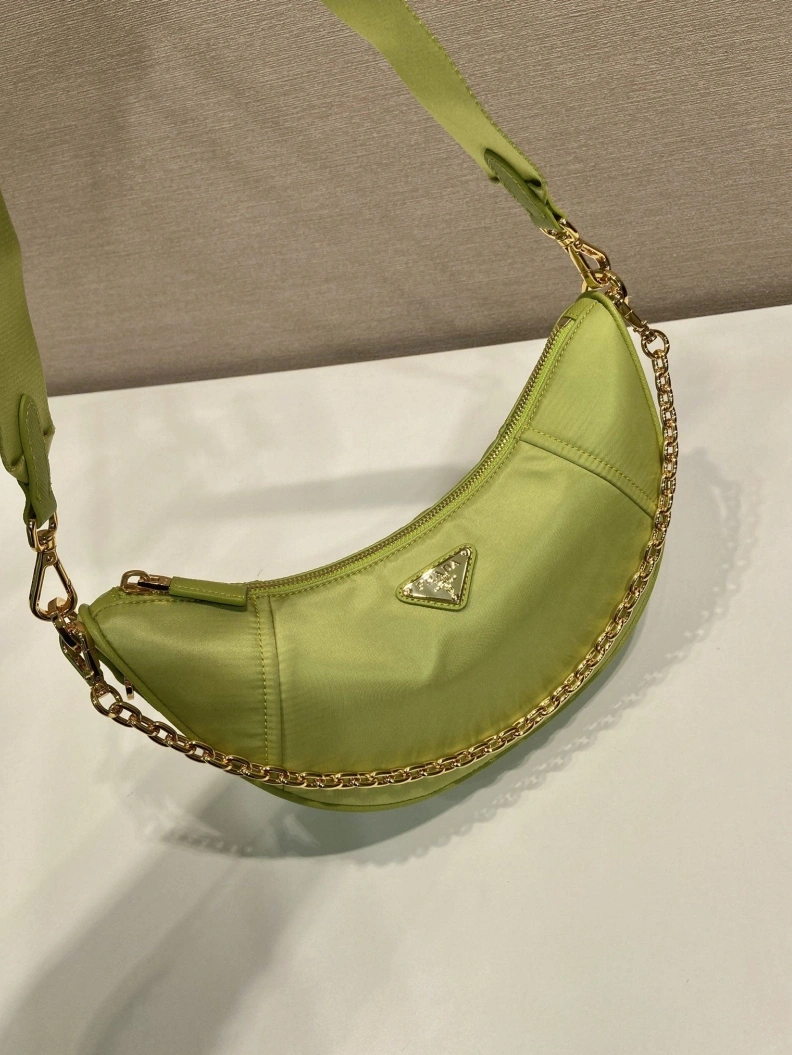 Trendy Prxdx Satchel Bags 54397