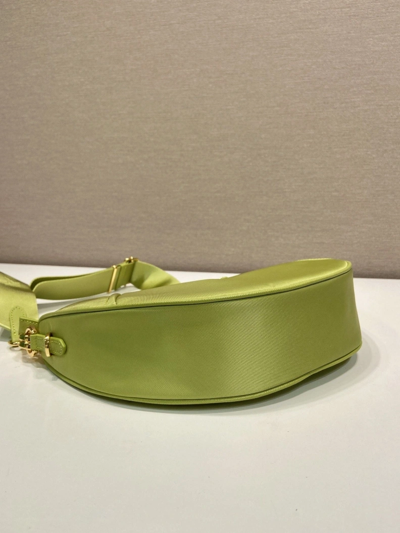 Trendy Prxdx Satchel Bags 54397