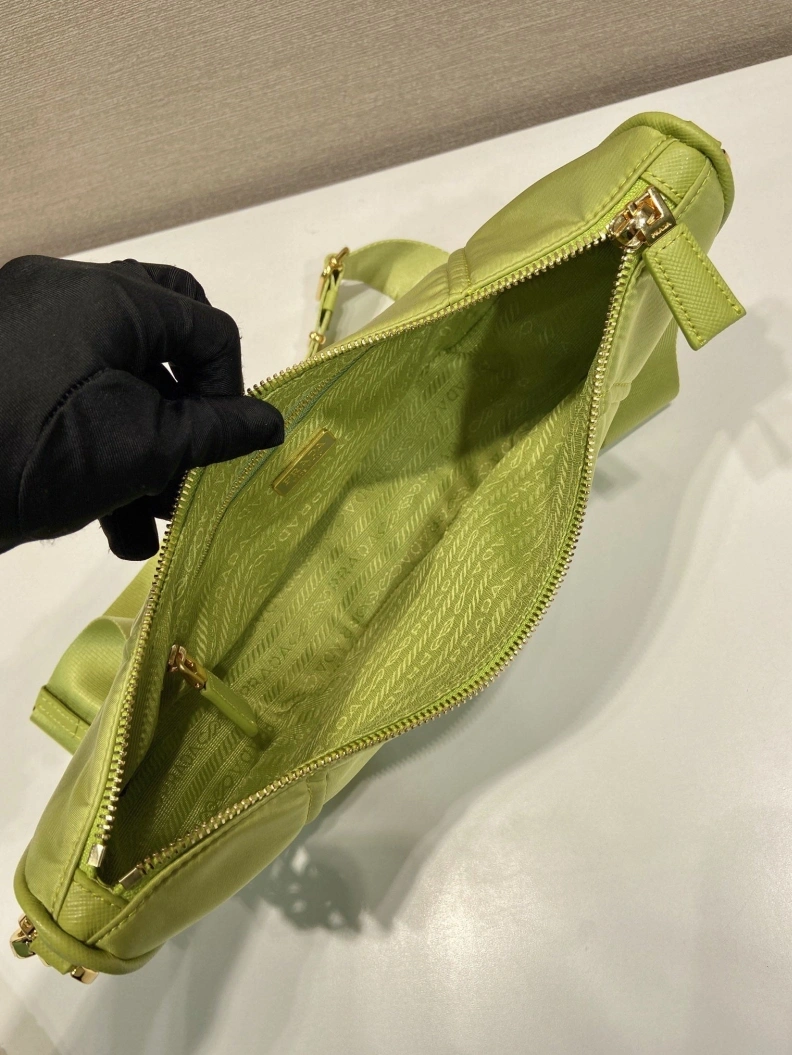 Trendy Prxdx Satchel Bags 54397