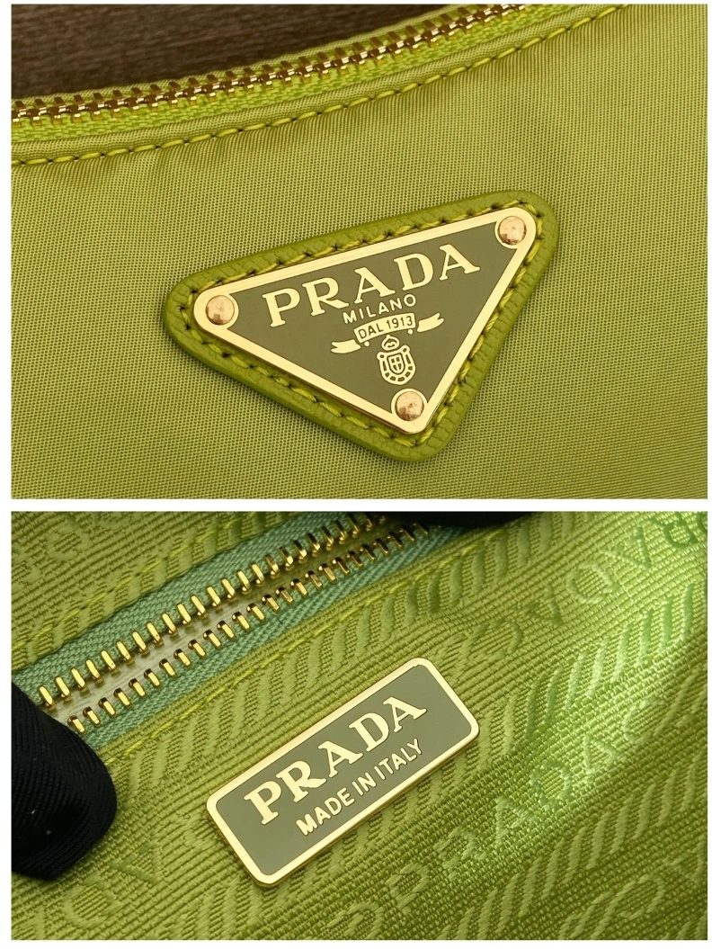 Trendy Prxdx Satchel Bags 54397