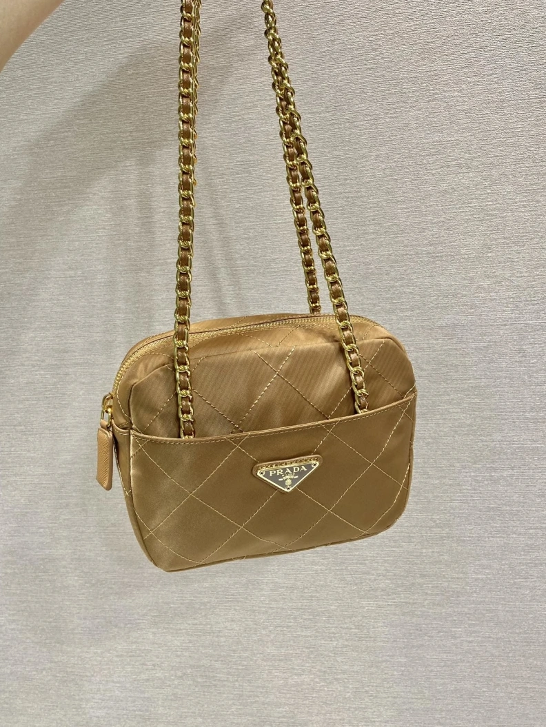 Prxdx Satchel Bags Refined 54419