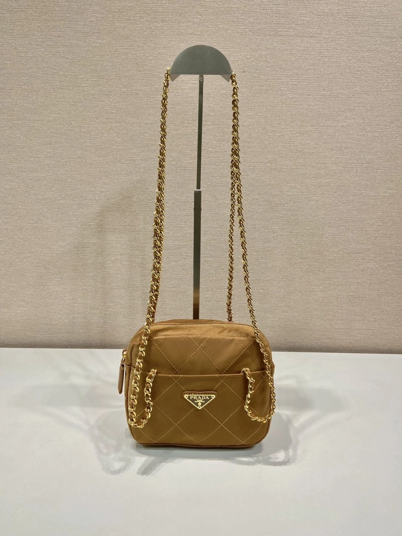 Prxdx Satchel Bags Refined 54419