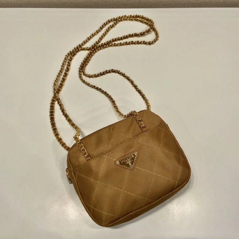 Prxdx Satchel Bags Refined 54419