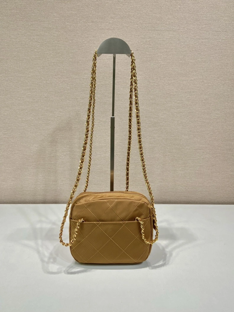 Prxdx Satchel Bags Refined 54419