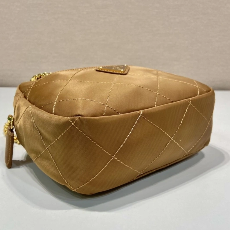 Prxdx Satchel Bags Refined 54419