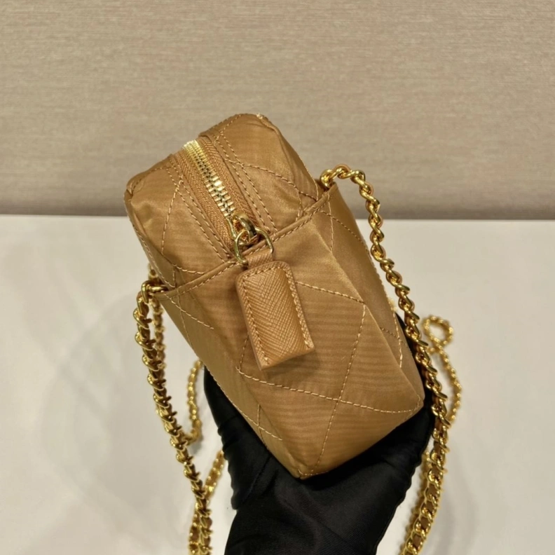 Prxdx Satchel Bags Refined 54419