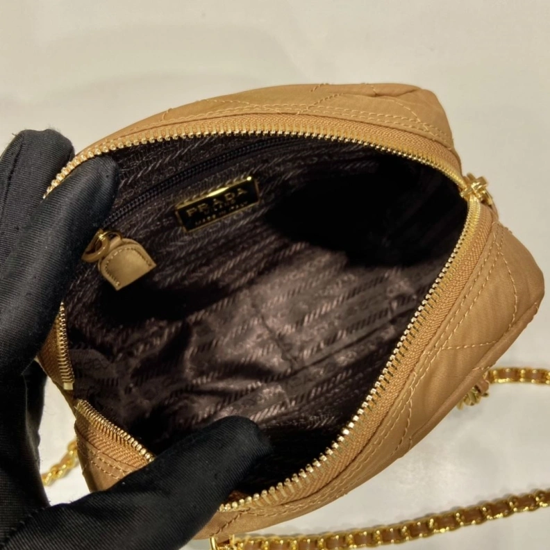Prxdx Satchel Bags Refined 54419