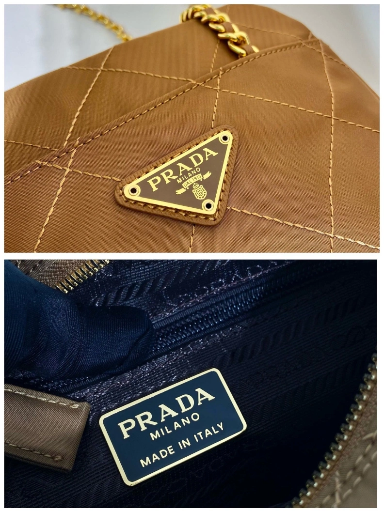 Prxdx Satchel Bags Refined 54419