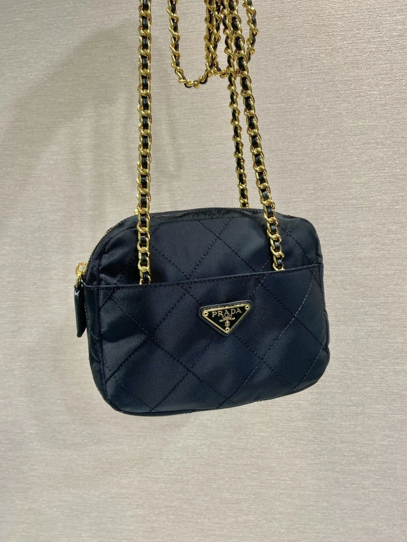 NewStyle Prxdx Satchel Bags 54384