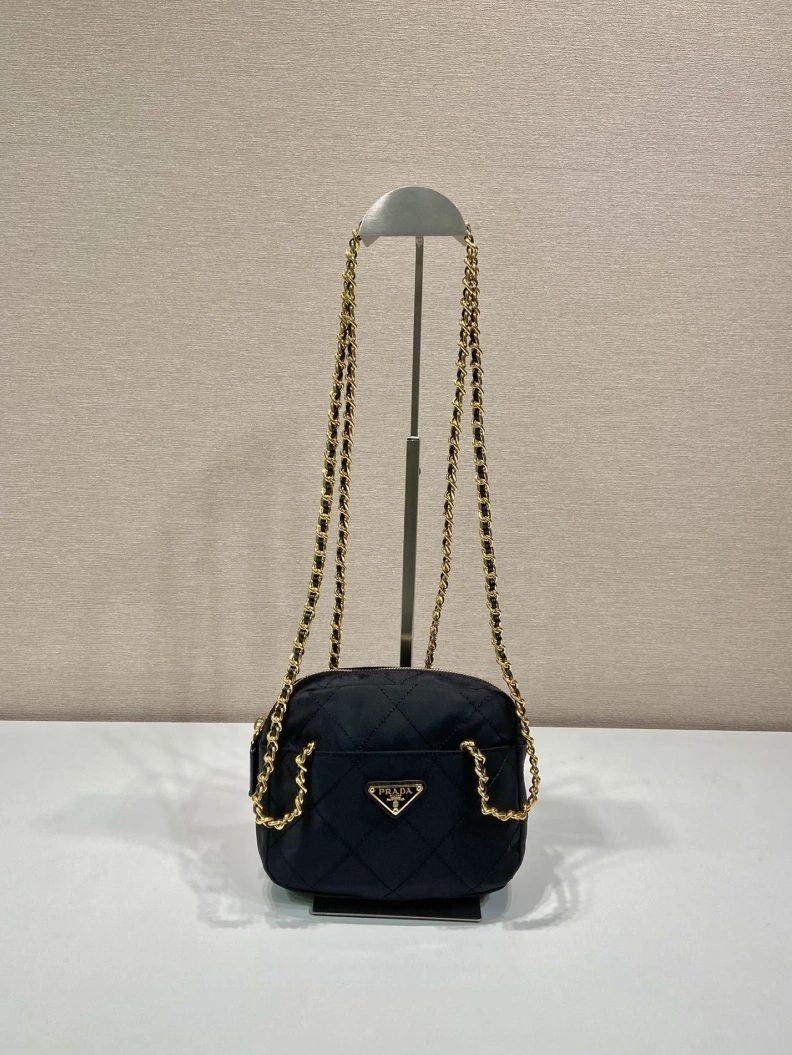 NewStyle Prxdx Satchel Bags 54384