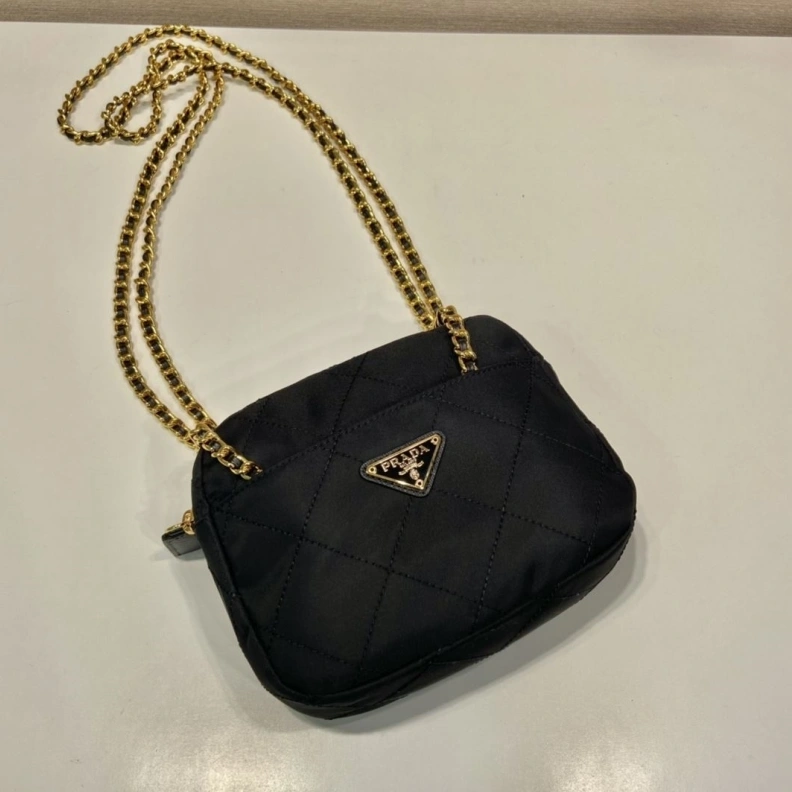 NewStyle Prxdx Satchel Bags 54384