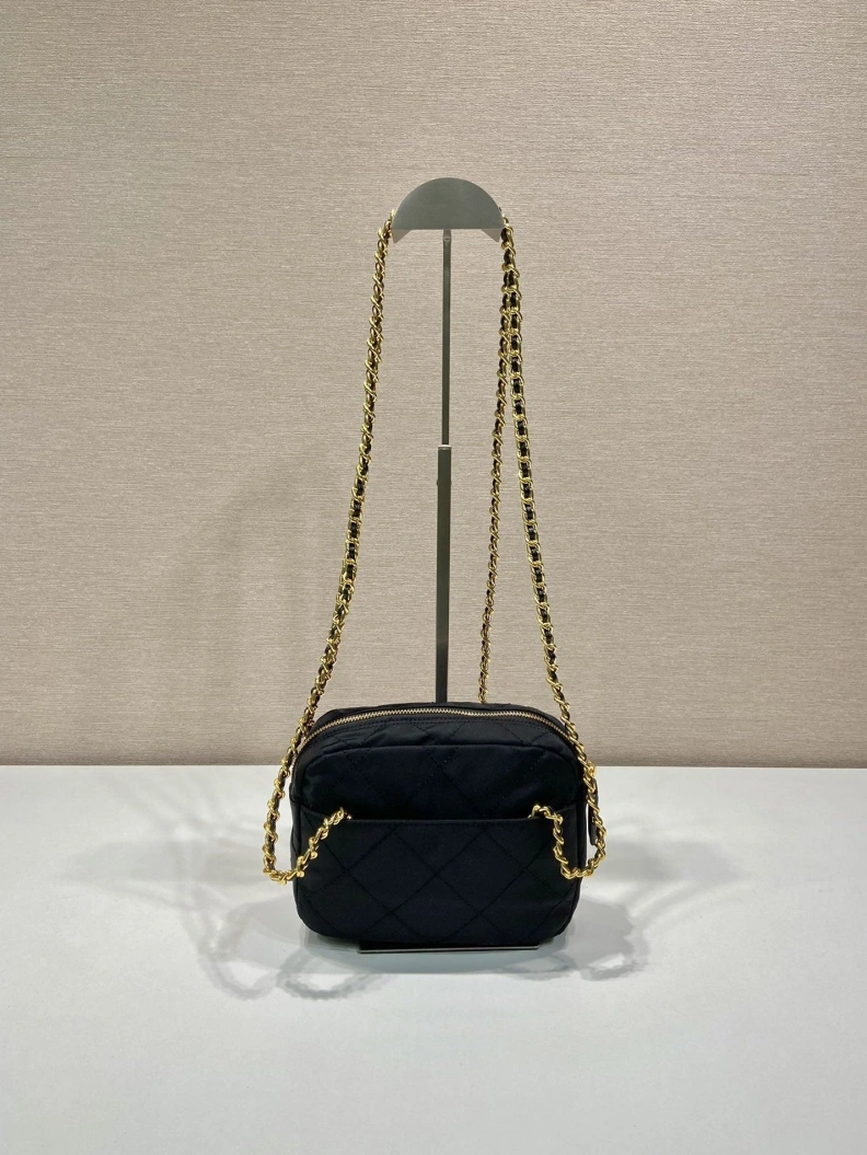 NewStyle Prxdx Satchel Bags 54384