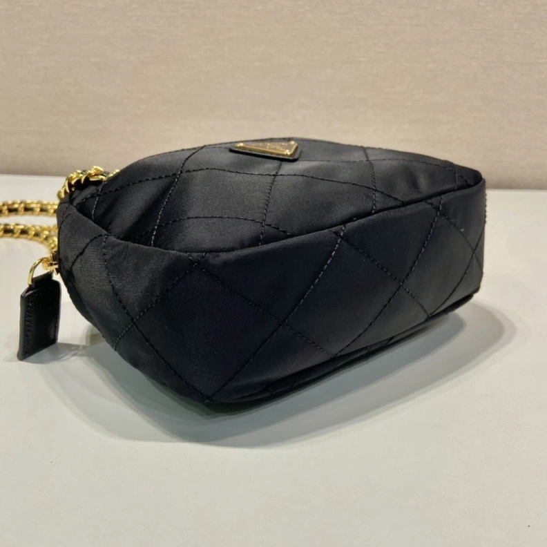 NewStyle Prxdx Satchel Bags 54384