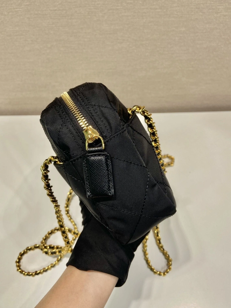 NewStyle Prxdx Satchel Bags 54384