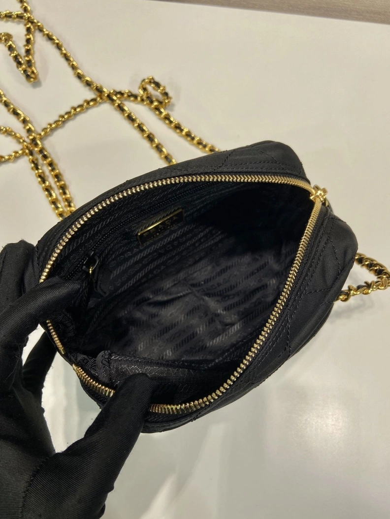NewStyle Prxdx Satchel Bags 54384