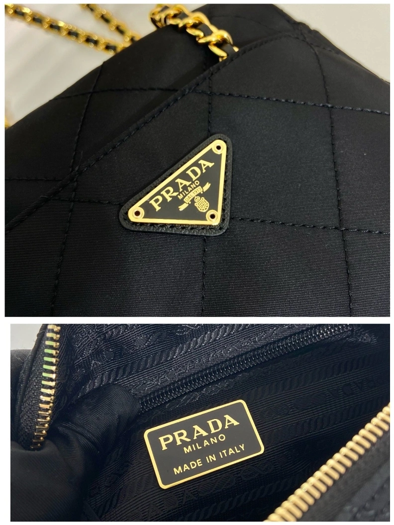NewStyle Prxdx Satchel Bags 54384