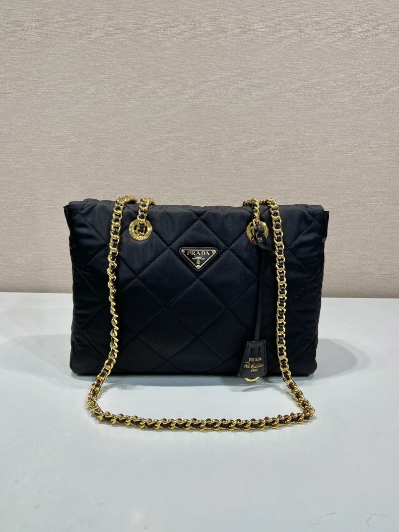 Resilient Prxdx Satchel Bags 54418