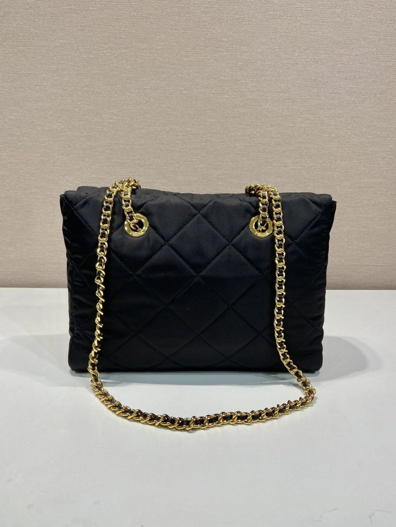 Resilient Prxdx Satchel Bags 54418