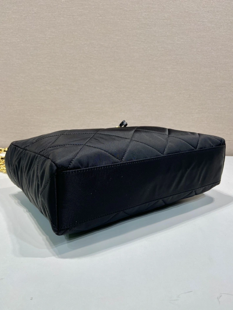 Resilient Prxdx Satchel Bags 54418