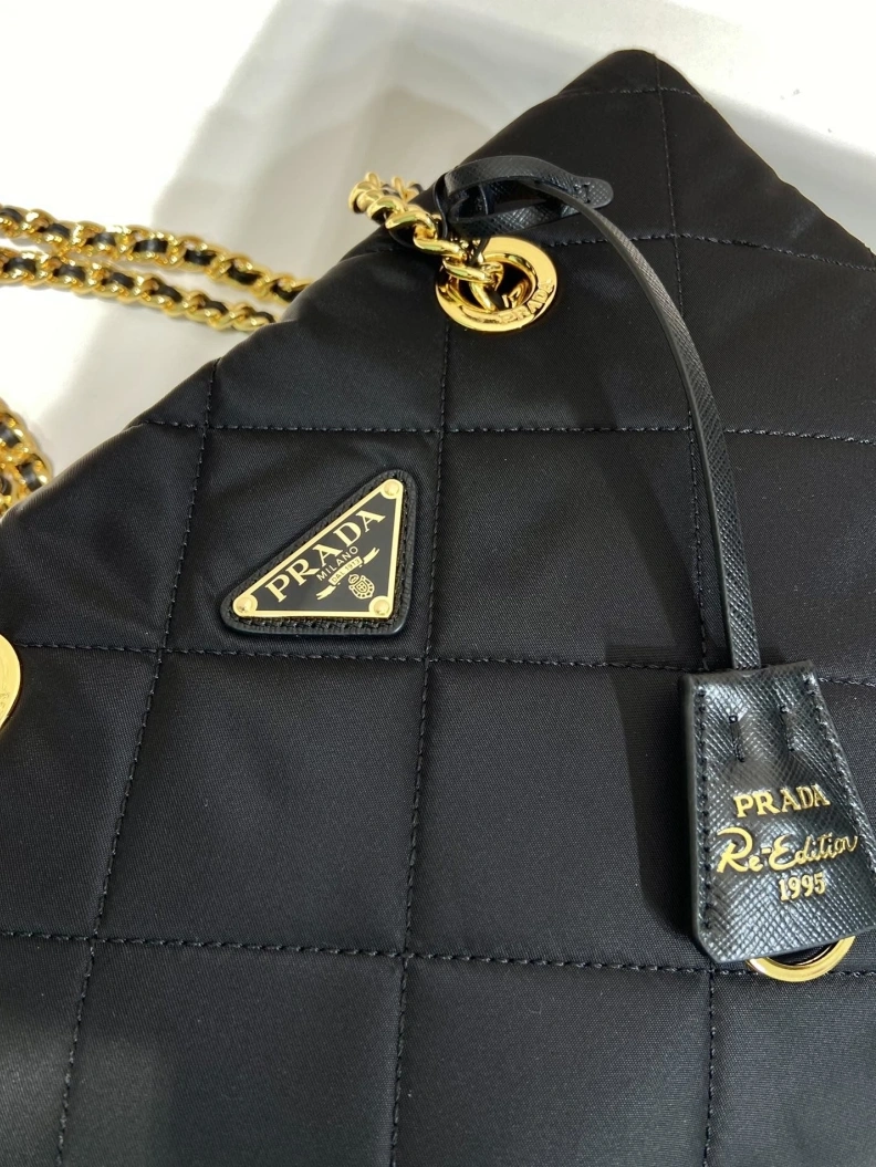Resilient Prxdx Satchel Bags 54418