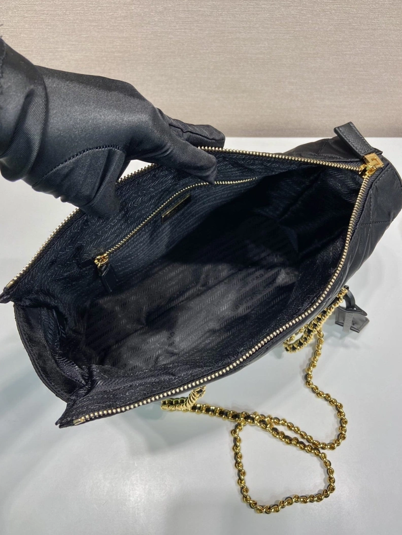 Resilient Prxdx Satchel Bags 54418