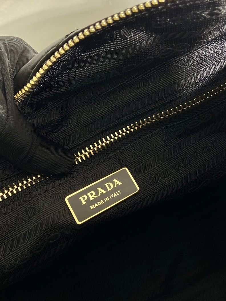 Resilient Prxdx Satchel Bags 54418