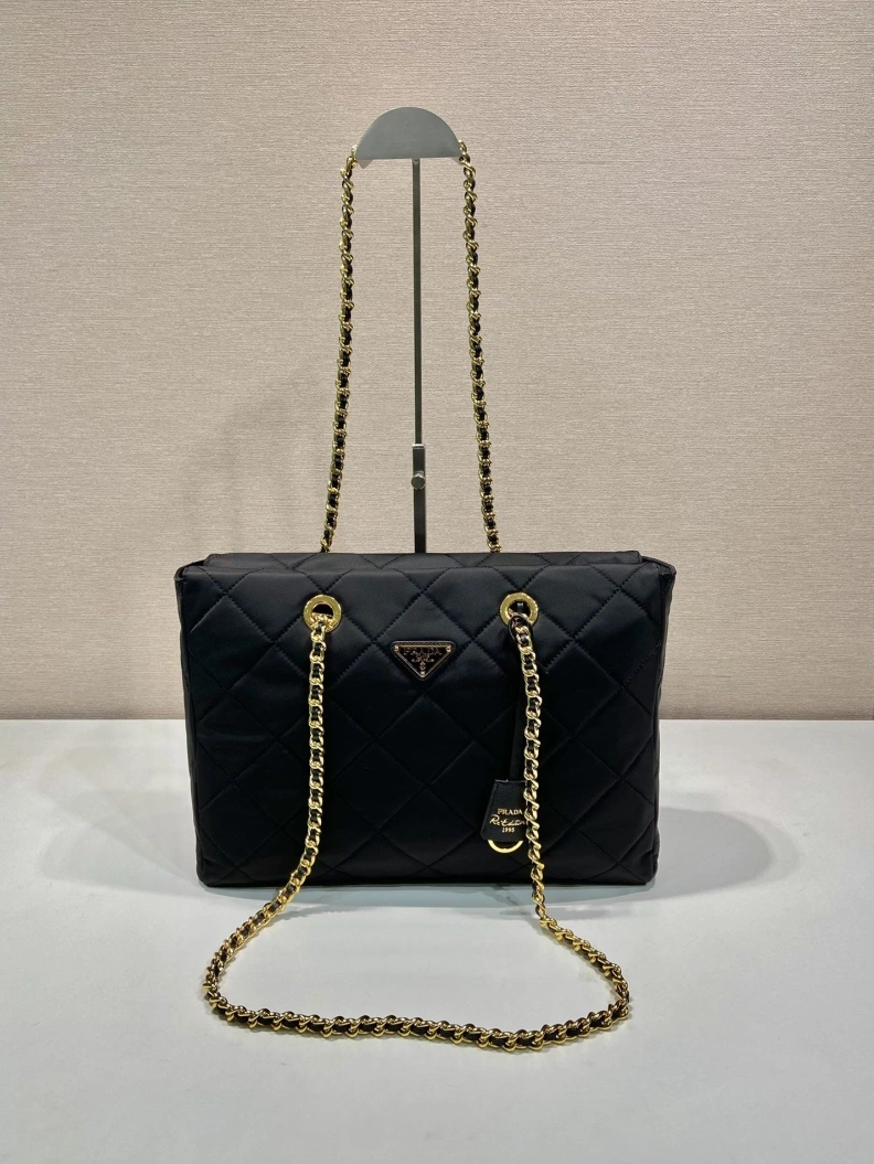 WellDesigned Prxdx Satchel Bags 54416