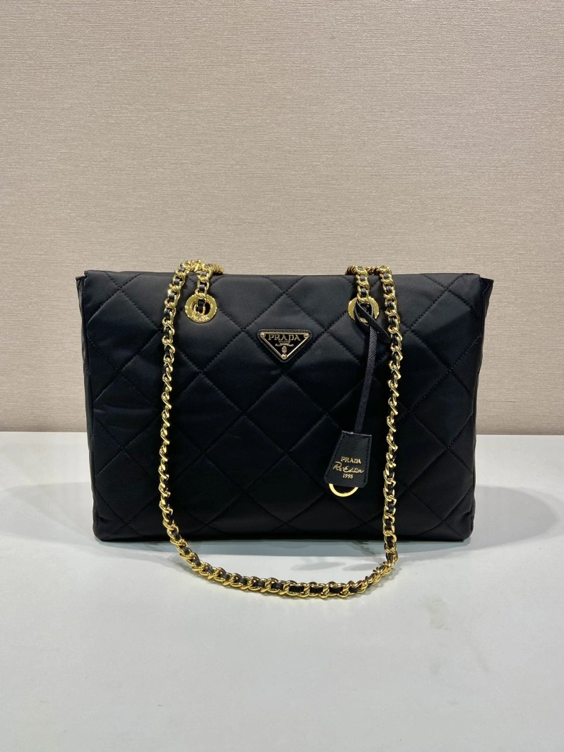 WellDesigned Prxdx Satchel Bags 54416