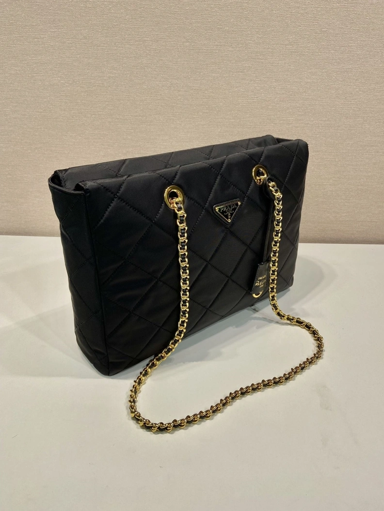 WellDesigned Prxdx Satchel Bags 54416