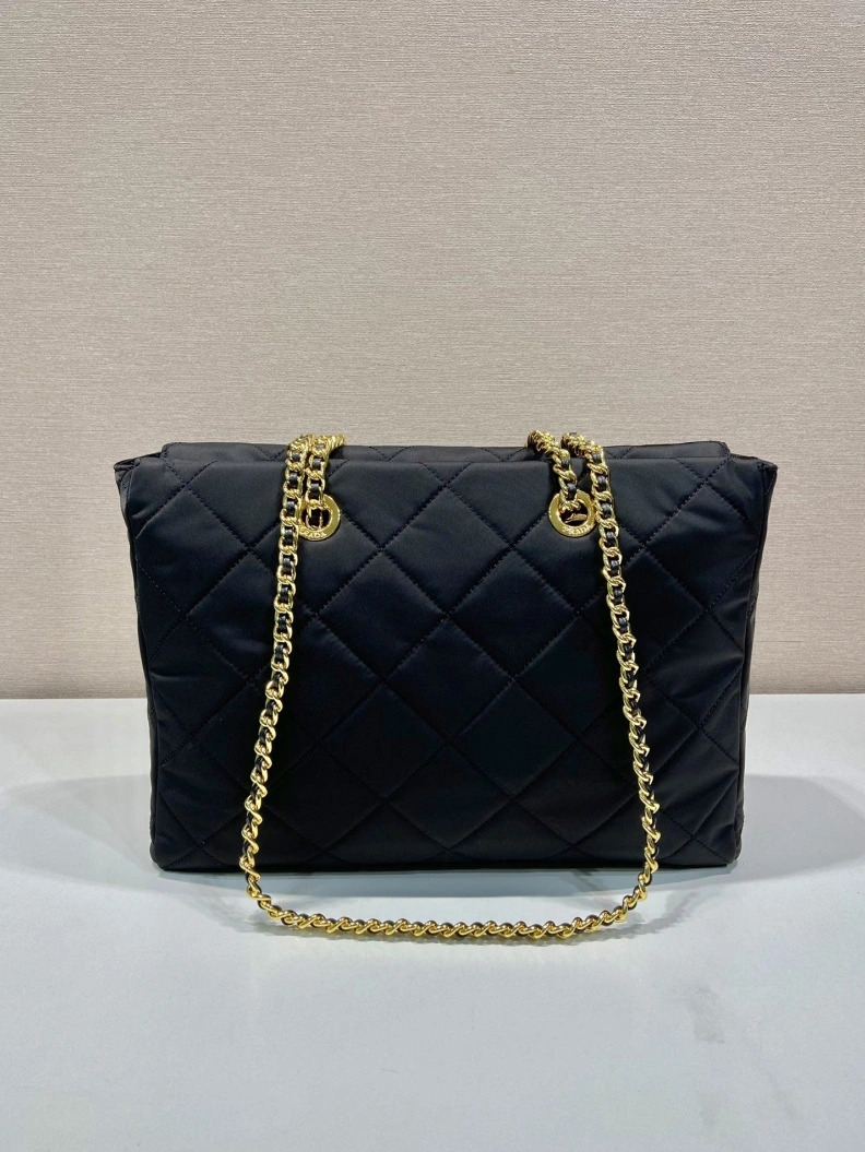 WellDesigned Prxdx Satchel Bags 54416