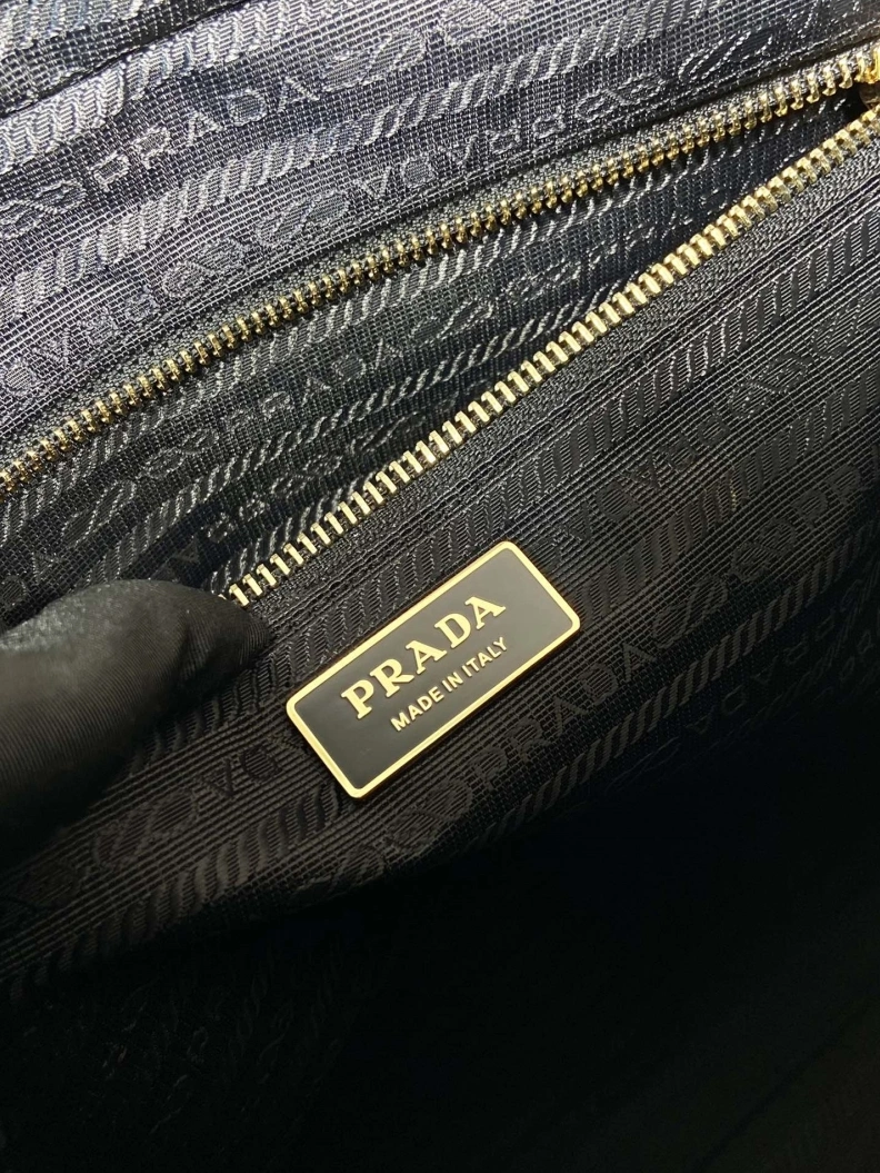WellDesigned Prxdx Satchel Bags 54416