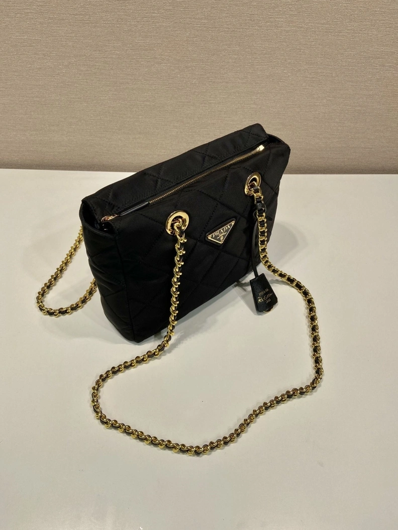 DailyWear Prxdx Satchel Bags 54395