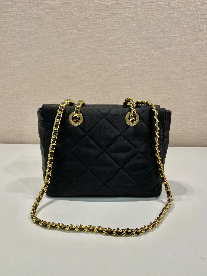 DailyWear Prxdx Satchel Bags 54395