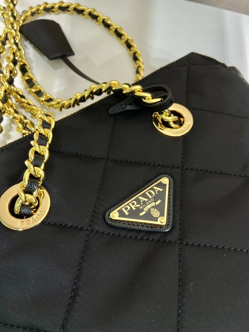 DailyWear Prxdx Satchel Bags 54395