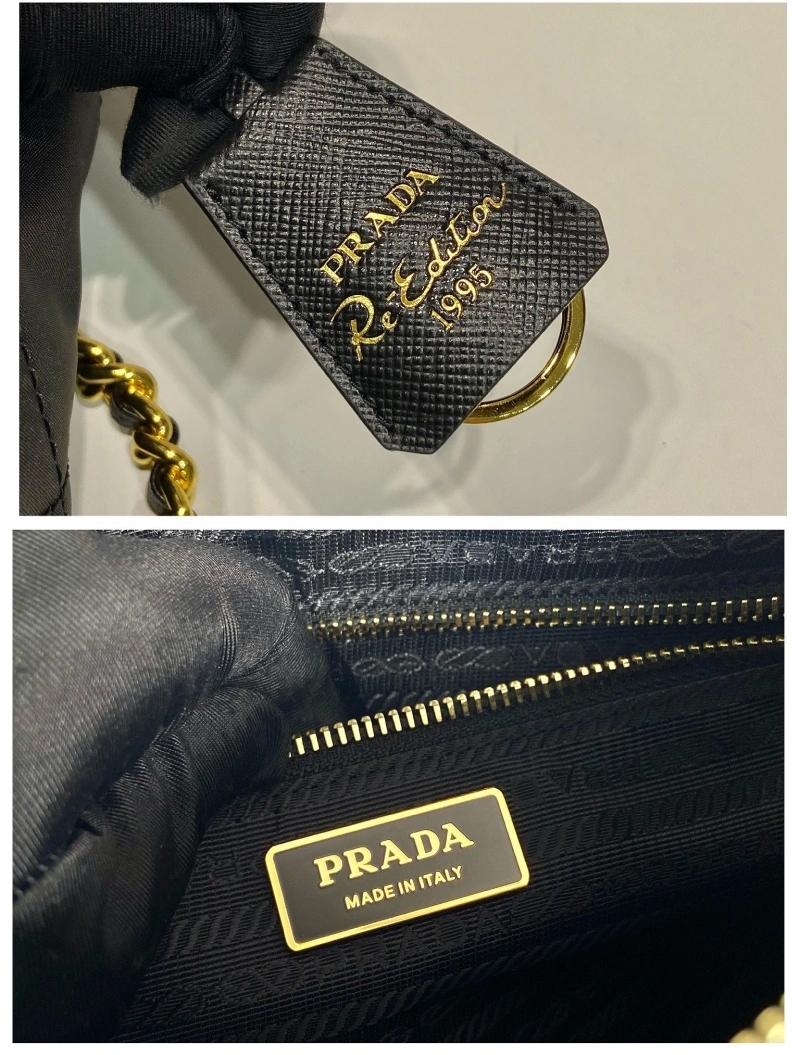 DailyWear Prxdx Satchel Bags 54395