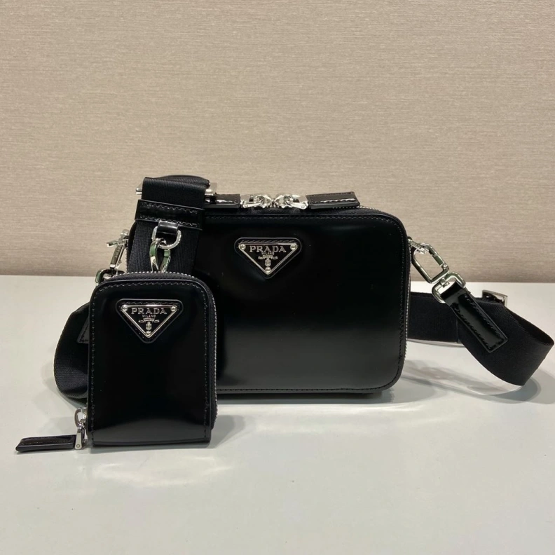 Prxdx Satchel Bags Popular 54400