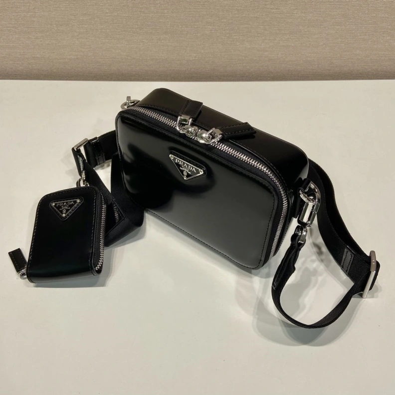 Prxdx Satchel Bags Popular 54400