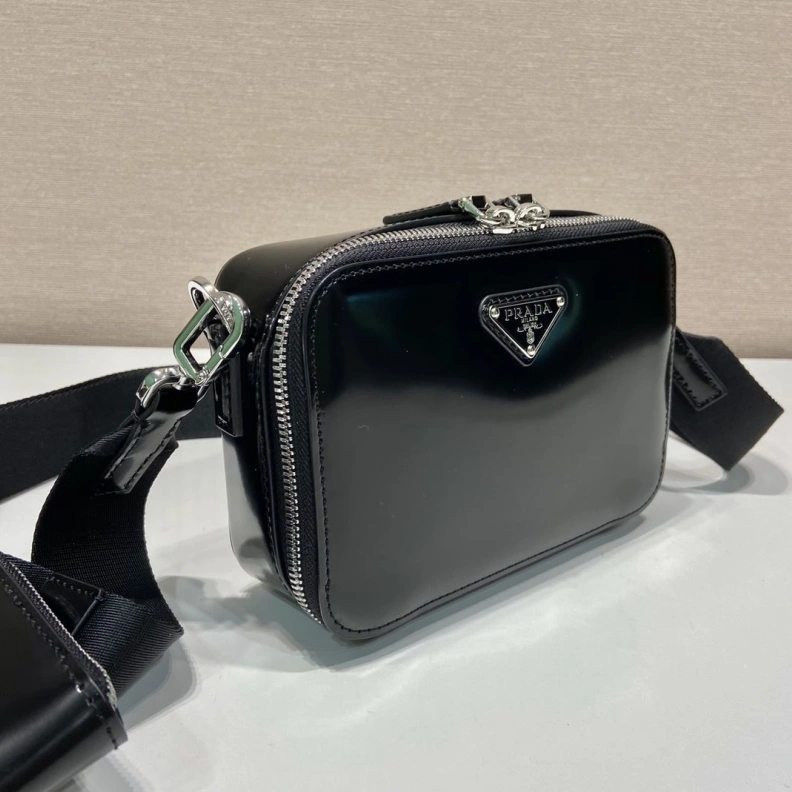 Prxdx Satchel Bags Popular 54400