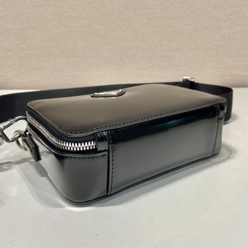 Prxdx Satchel Bags Popular 54400