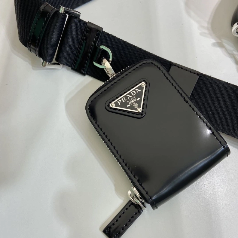 Prxdx Satchel Bags Popular 54400
