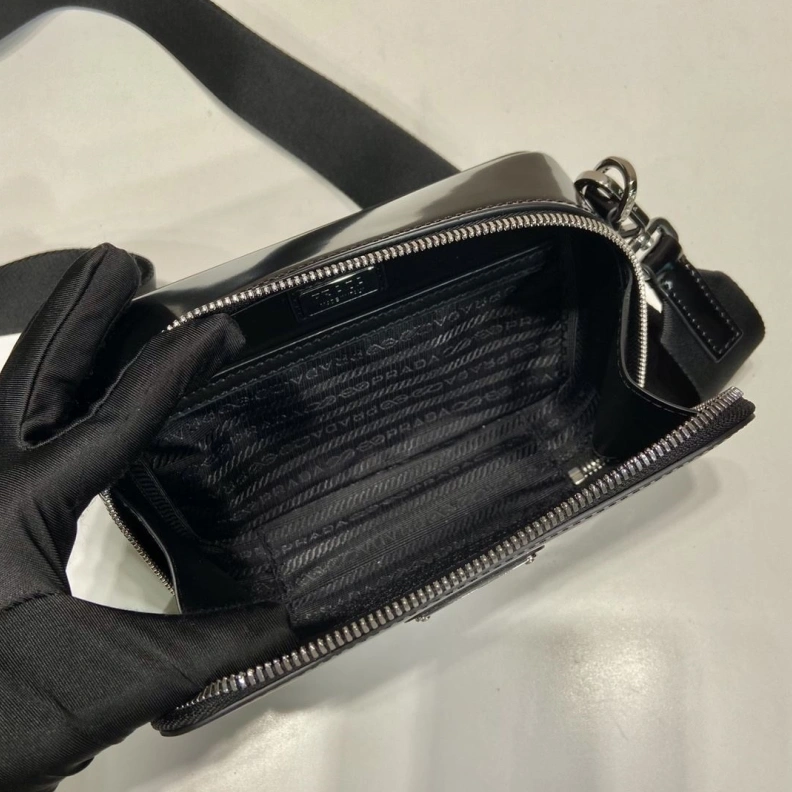 Prxdx Satchel Bags Popular 54400