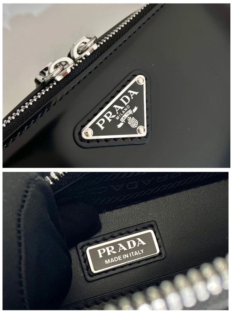 Prxdx Satchel Bags Popular 54400