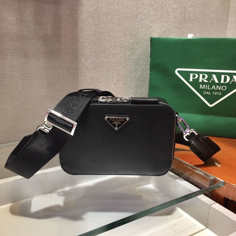 NewStyle Prxdx Satchel Bags 54365