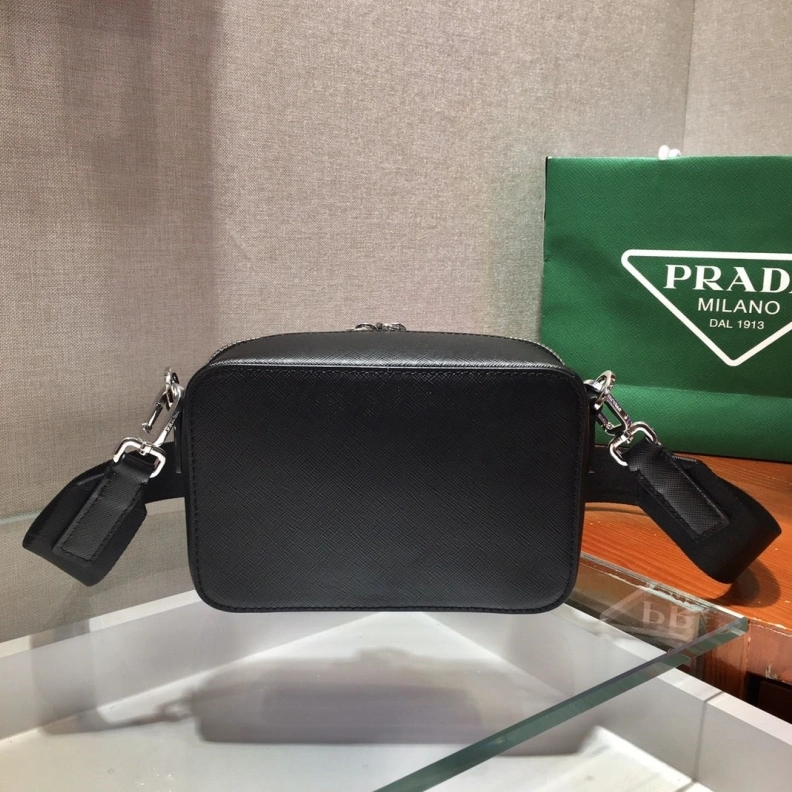 NewStyle Prxdx Satchel Bags 54365