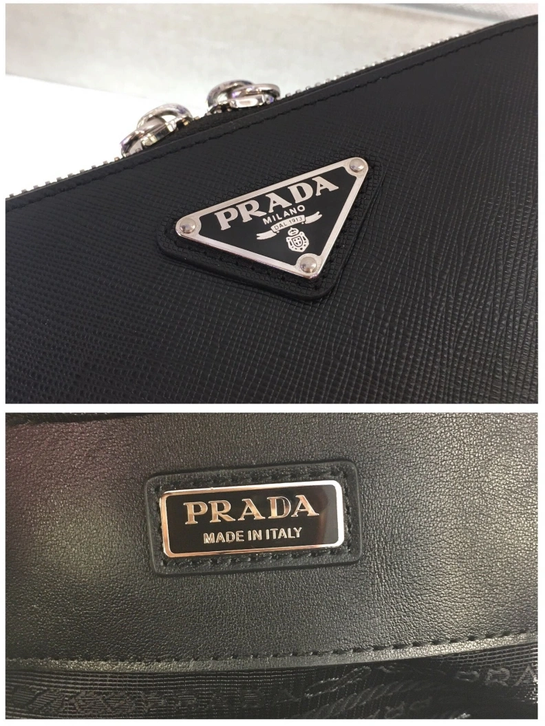 NewStyle Prxdx Satchel Bags 54365